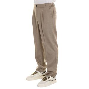 PANTALONE PINCES SEINSE - Mad Fashion | img vers.300x/